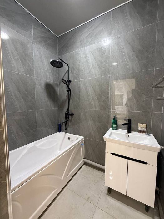 Продажа 2/1/10 на Юнусабад-8, [57м²] 2 хонали сотилади