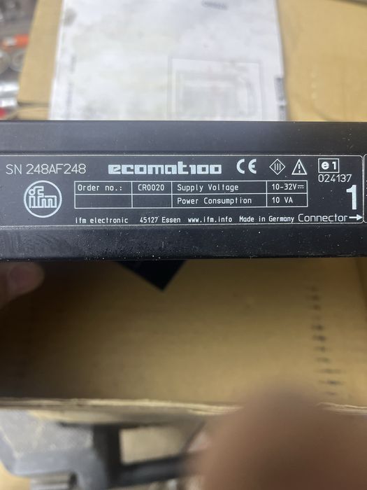 Усилитель сабвуфера