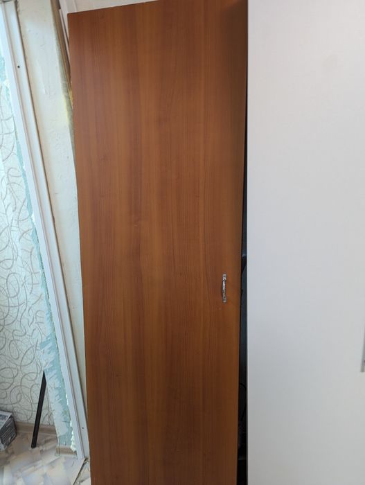 Отдам полотно даром