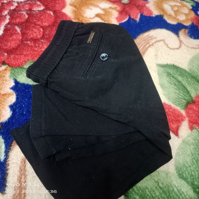 Детские вещи на 10лет