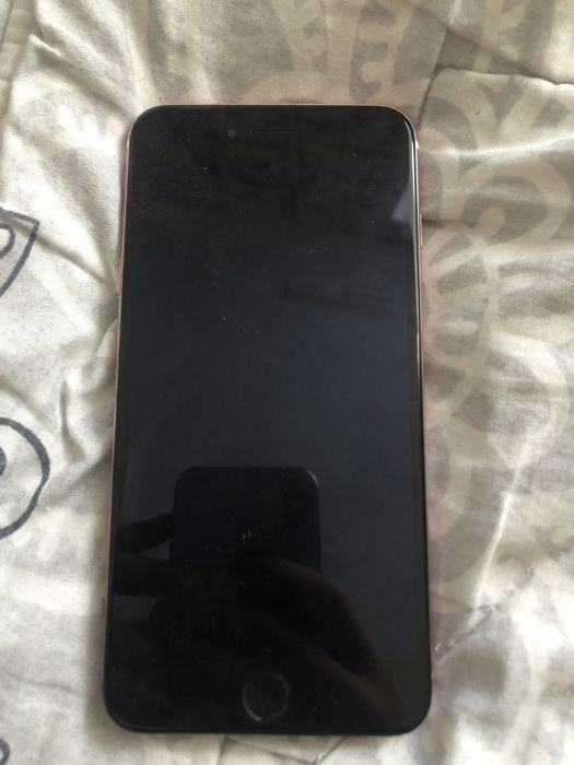 на запчасти iPhone 6s Plus