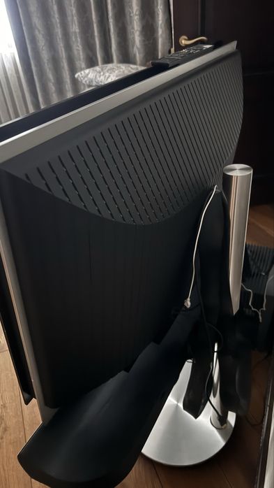 Телевизор Bang & Olufsen BeoVision7