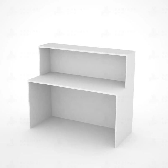 Ресепшн, Resepshn, Kassa stol