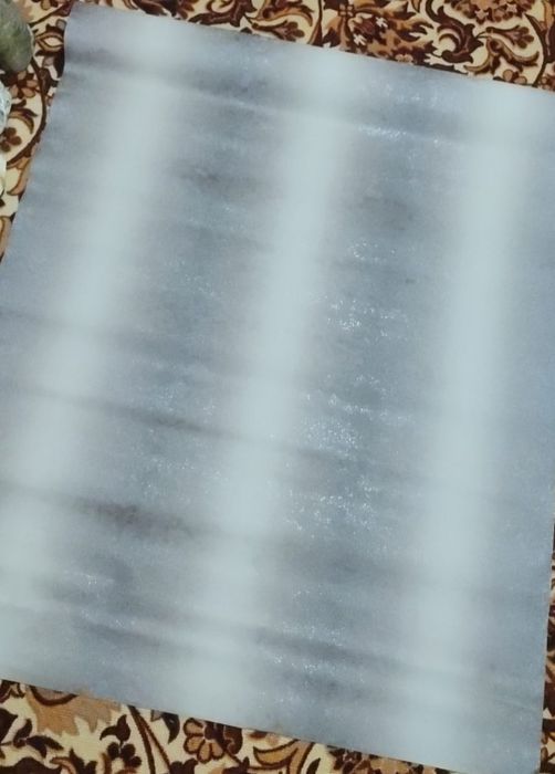 Обои новые метровые