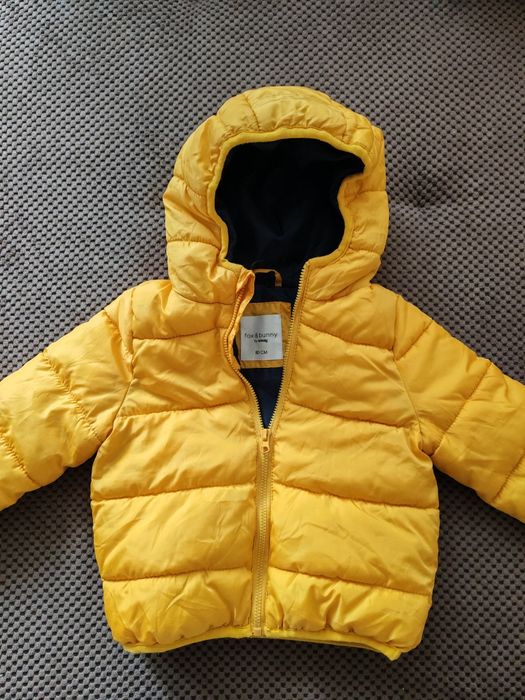 Детски дрехи за момче