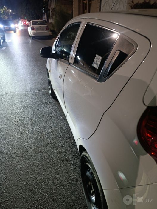 Спарк 2 евро афтомат холати зор краска бор суяги бутун