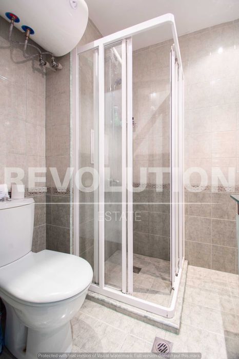 Дава се под наем Двустаен апартамент в София, Център - 85 кв.м за 750 € - Снимка #9