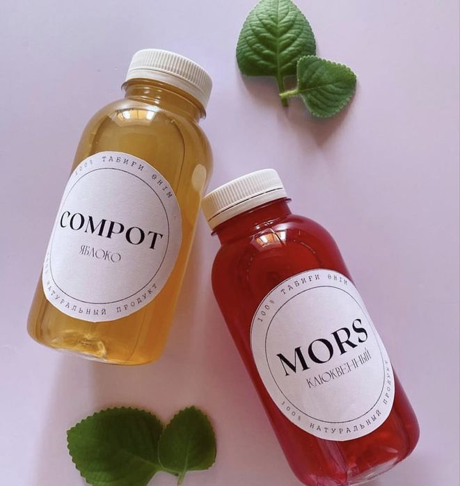 Принтер для этикеток, стикер, лента