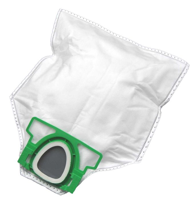 Торбички филтри за прахосмукачка Vorwerk Kobold VK200