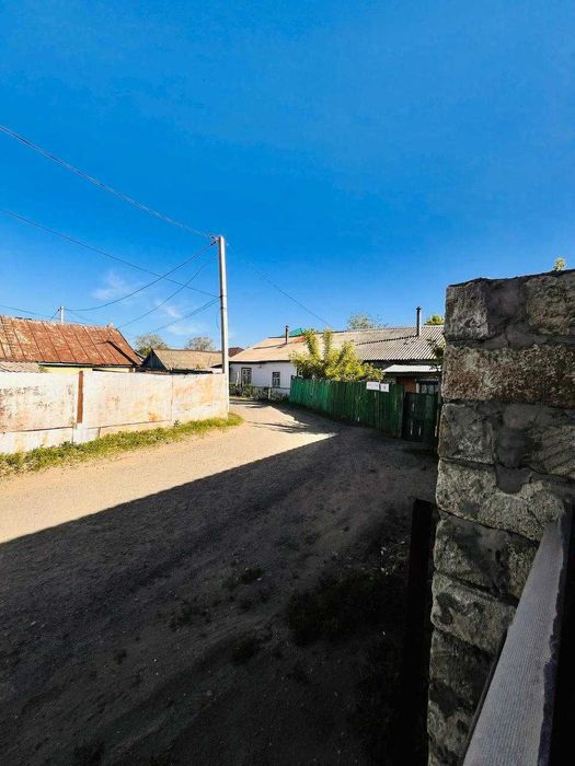 продажа недвижимости
