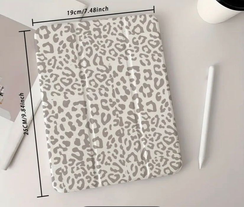 Калъф за Samsung Tab S8