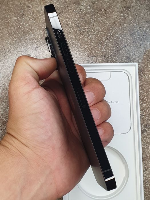 iPhone 14 Pro Max 256GB