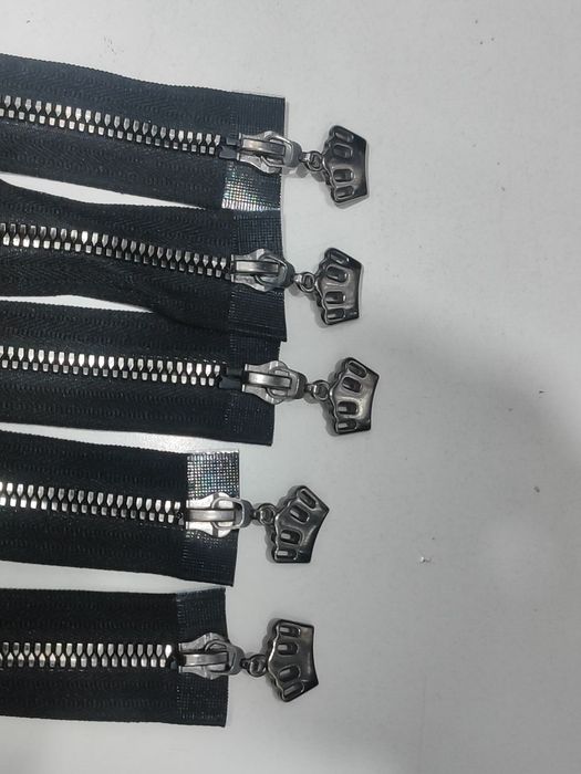 Zamoqlar sotiladi Turkiya maxsuloti 30 sm
