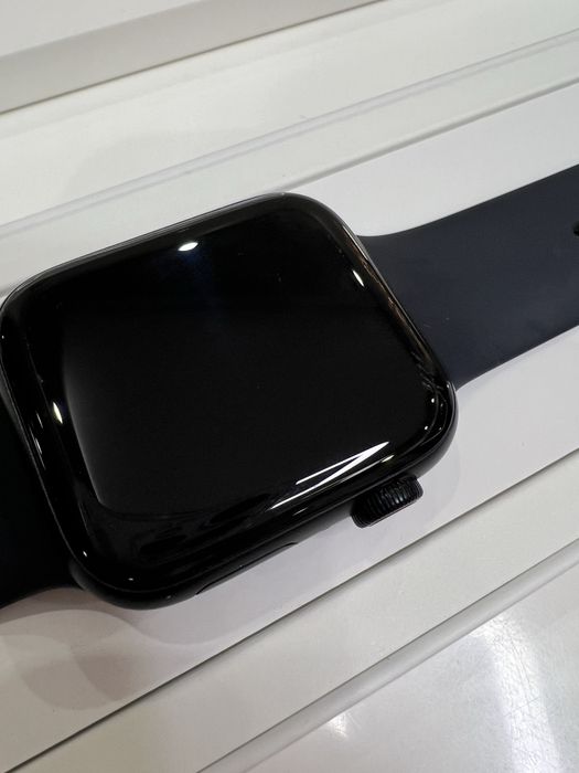 Apple watch se(2nd Gen) 44mm GPS