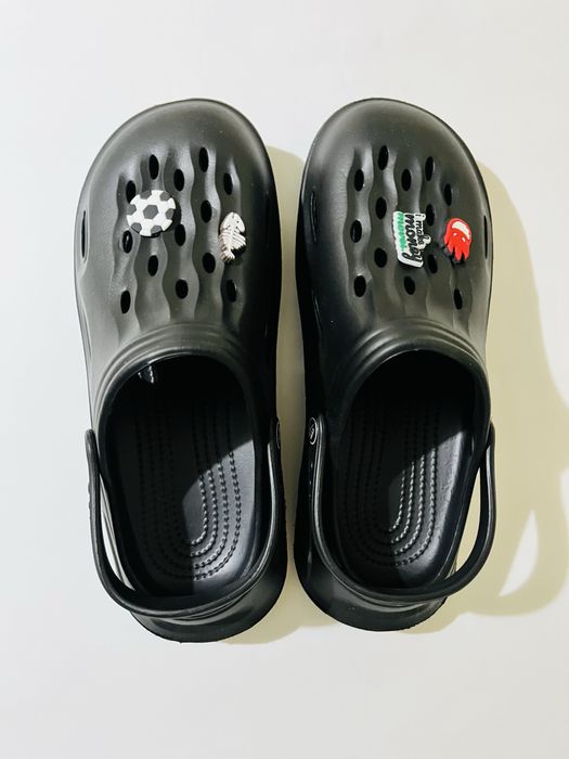 Сабо шлепки мужские 1 пара