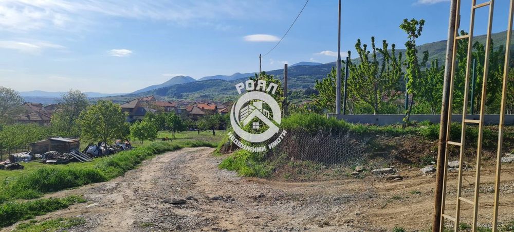 Продава се Парцел в Асеновград - 1600 кв.м за 35 €/кв.м - Снимка #6