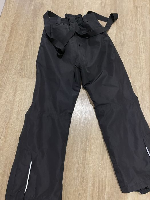 Pantaloni schi 134-140