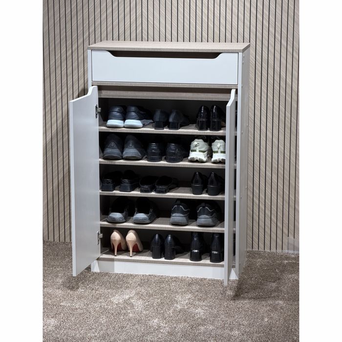 Oyoq kiyim shkafi Madel LUNA