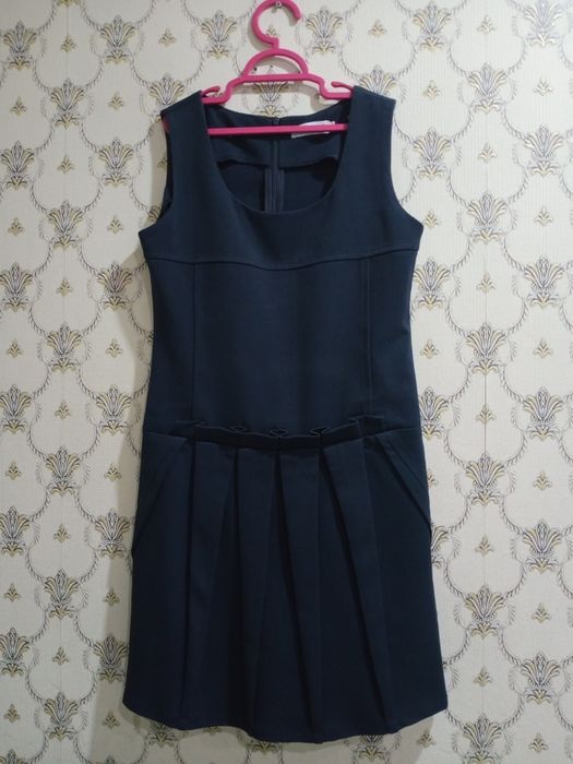 продам вещи в хорошем состоянии