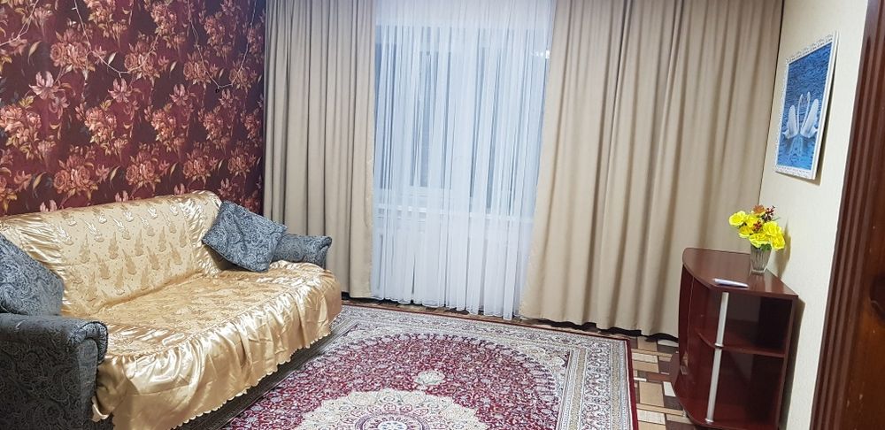 Продам 5-12. 2 этаж.