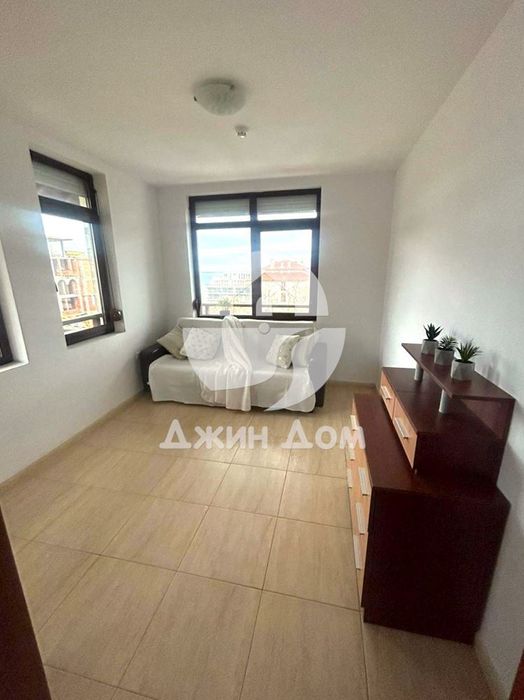 Продава се Тристаен апартамент в Свети Влас - 87 кв.м за 1840 €/кв.м - Снимка #5