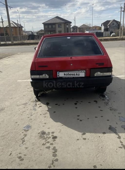 Продам или обмен