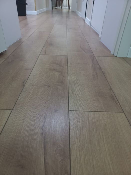 Ремонт квартир  под ключ.