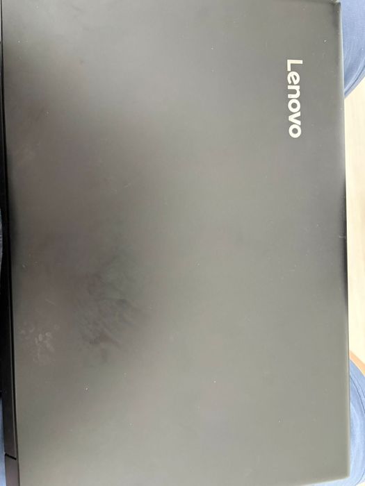 Ноутбук Lenovo V310-15kb