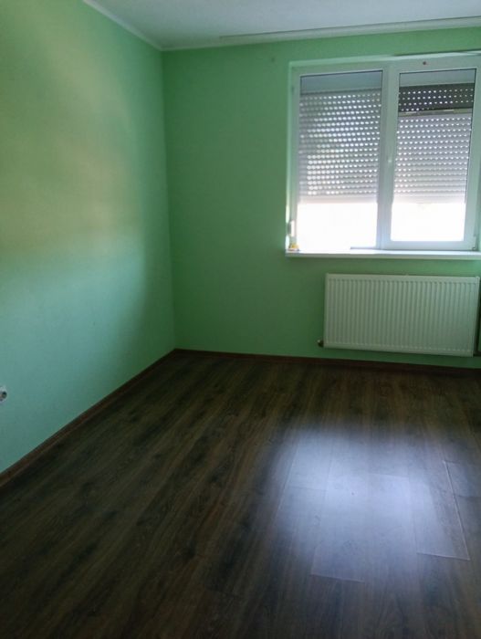 Apartament de vânzare , semicentral !Zonă, deosebită,(Pădurea Trivale)