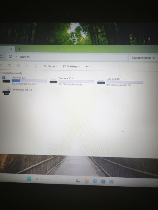 Laptop Lenovo V 330-15IKB