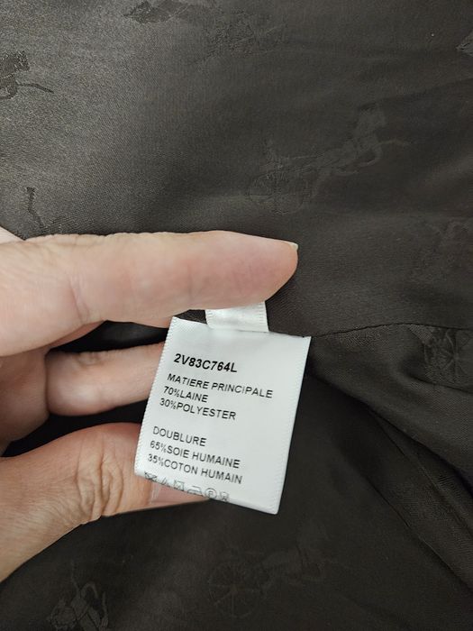 Продам женский пиджак