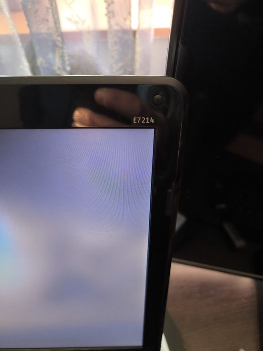 Laptop medion ieftin