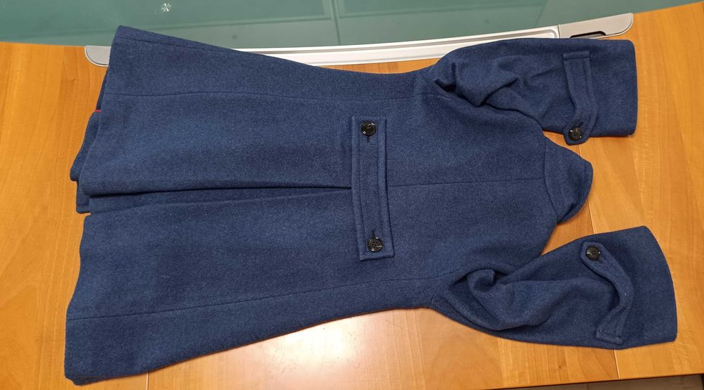 Max&Co-Като Ново