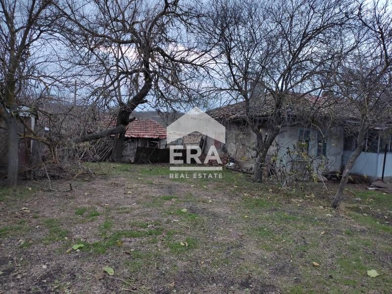 Продава се Къща в с. Засмяно, Област Варна - 78 кв.м за 283 €/кв.м - Снимка #5