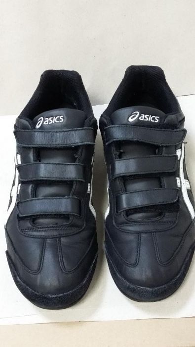 Asics-Много Запазени
