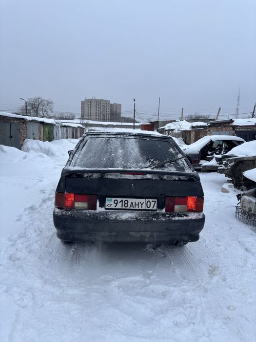 Прадом по запчаст