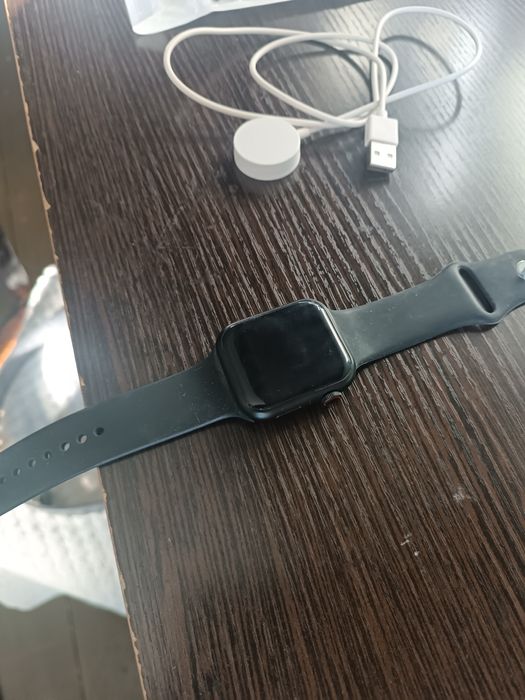 Smart Watch X8 SE