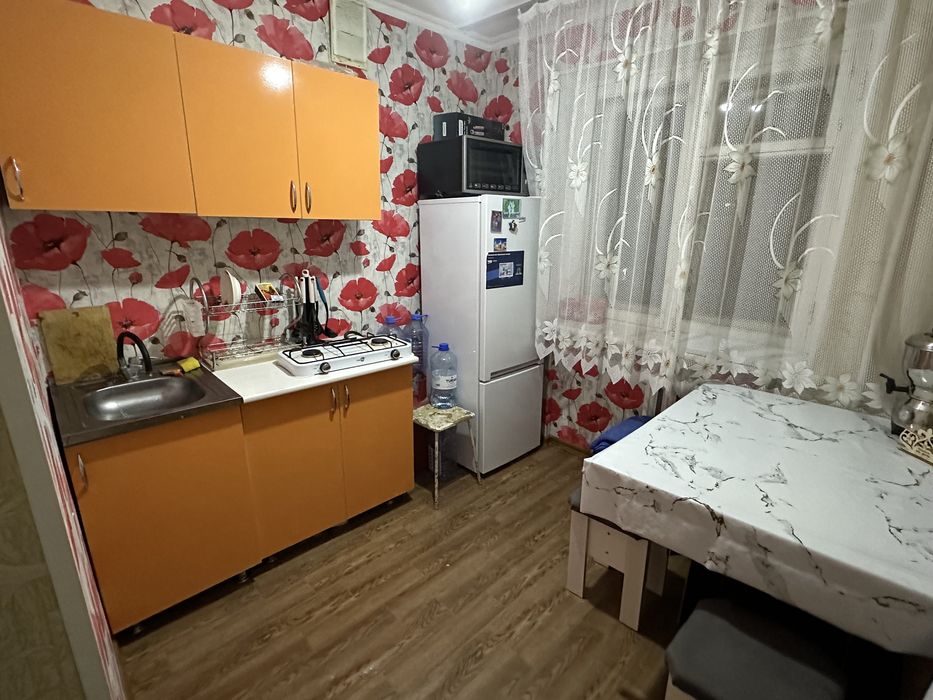 Квартира посуточно