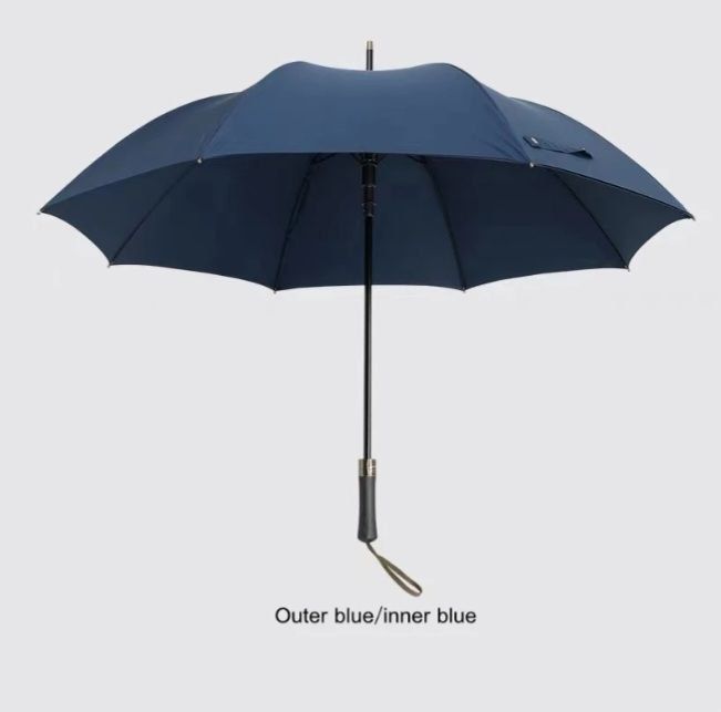 Высококачественный,24/7
Деловой зонт,