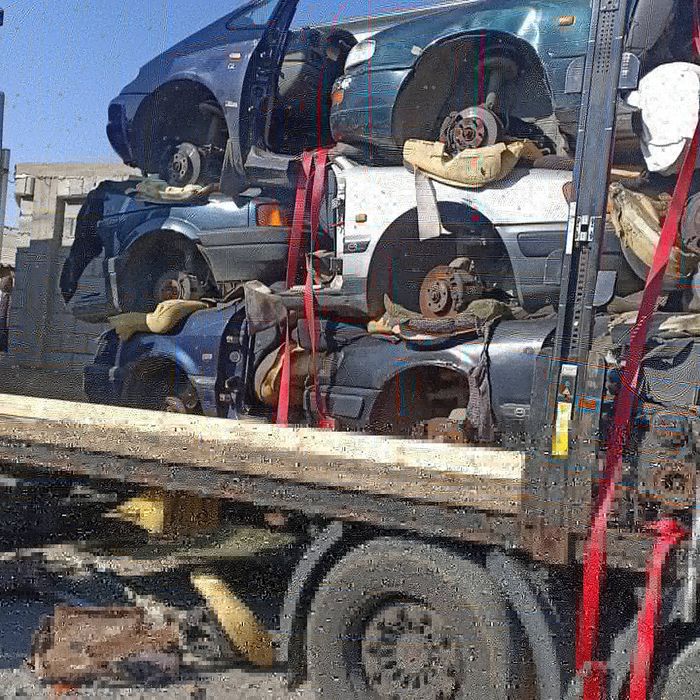 Шаран. Ford galaxy seat alhambra