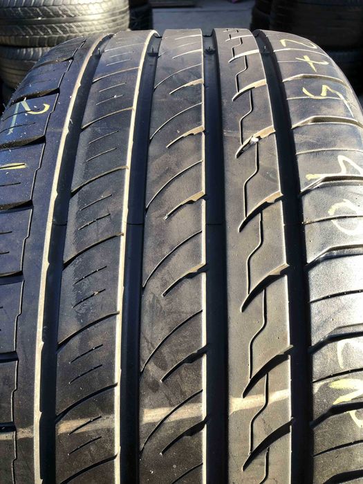 275/40 R20 • Vara • Rapid P609 106Y | 1 buc | Pret/buc