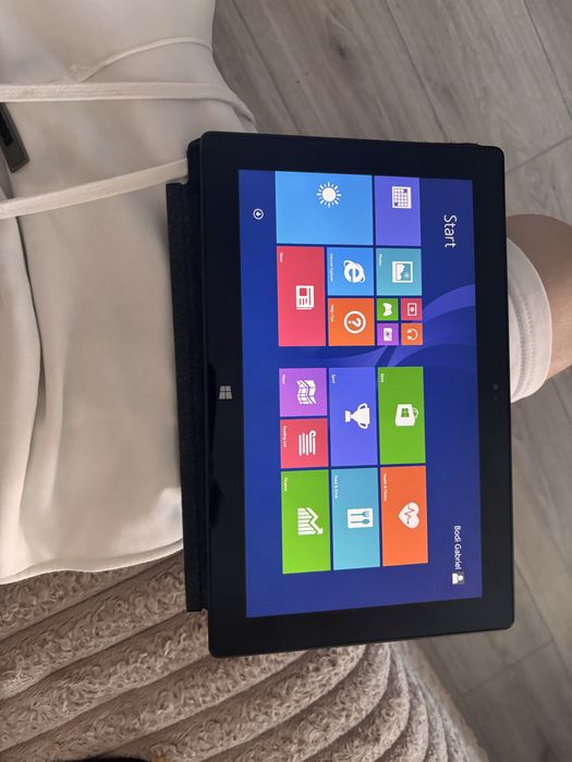Tableta Surface 32GB