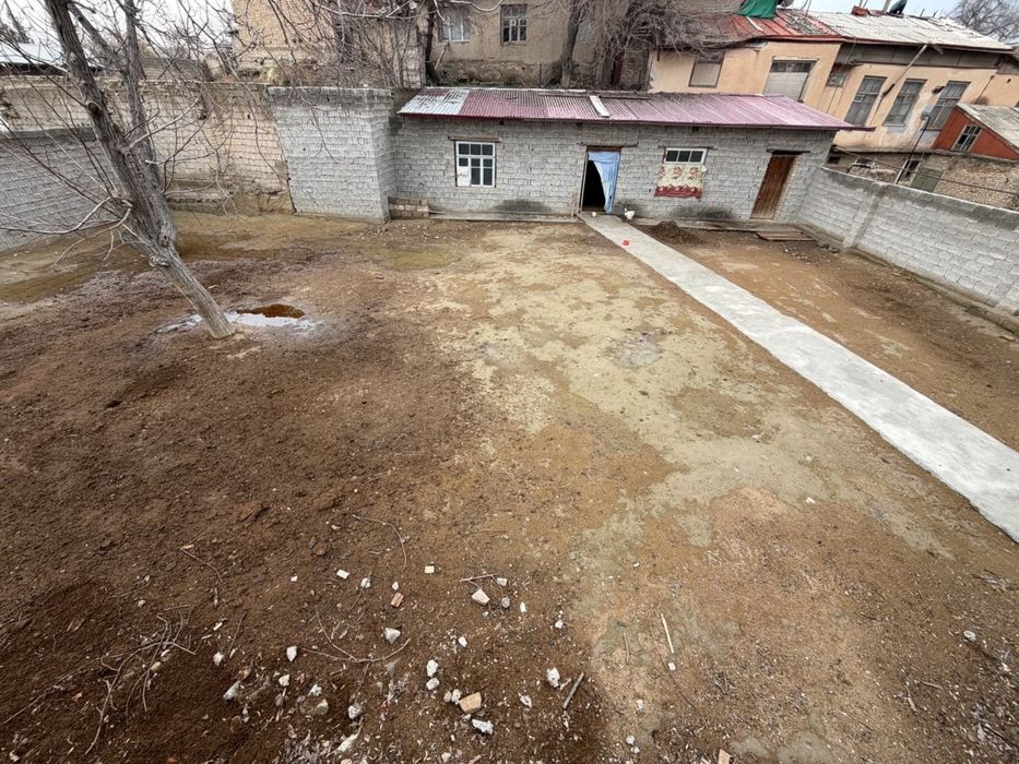 Гор гай продается участок 9 соток