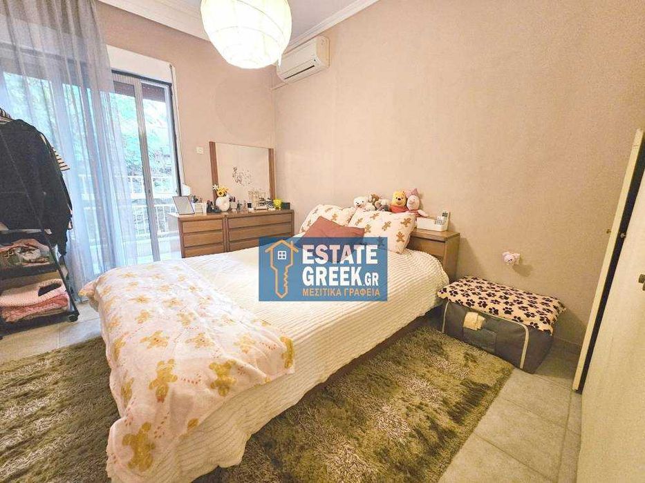 Продава се Тристаен апартамент в Пловдив, Филипово - 62 кв.м за 963 €/кв.м - Снимка #12