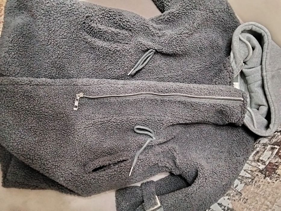 Детская одежда  для девочки