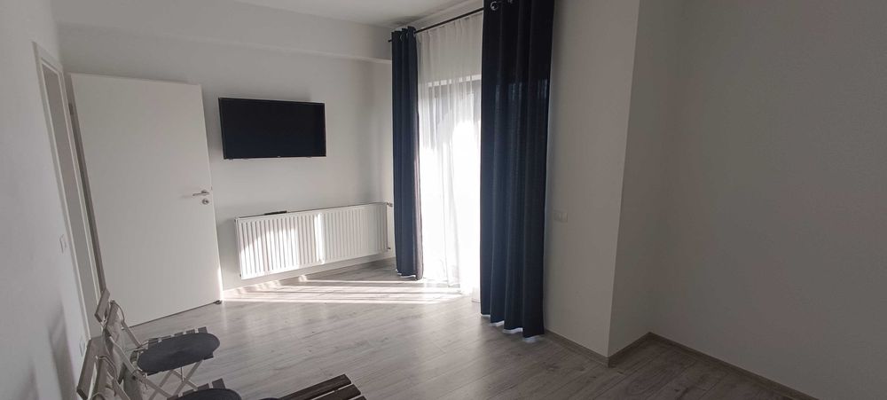 Apartament 2 camere, decomandat, 70 m², str. Dimitrie Anghel (cartier Bartolomeu)