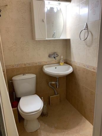 Дава се под наем Двустаен апартамент в София, Младост 1 - 60 кв.м за 468.69 € - Снимка #10