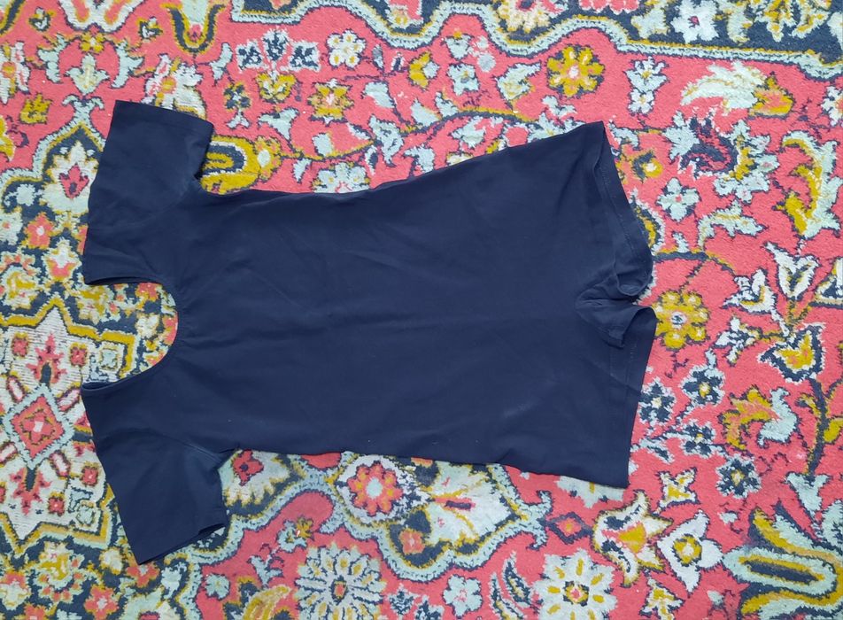 Купальник жля танцев