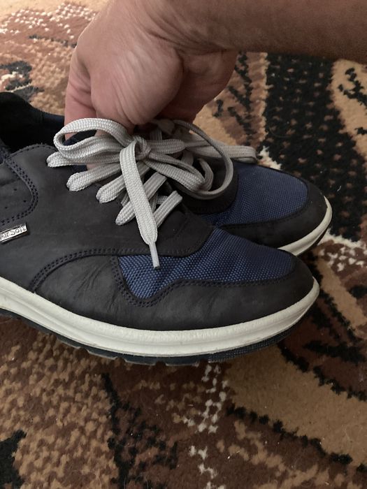 Adidas Air Soft impecsbili