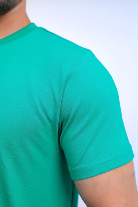 Печать на футболках